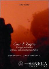 ISBN: 9788861221468