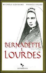 prezzi Bernadette e Lourdes