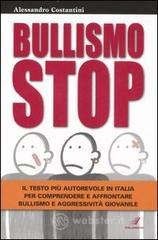 prezzi Bullismo stop