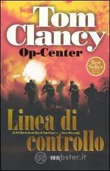 prezzi Op Center Linea di controllo