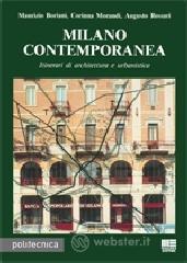 Milano contemporanea