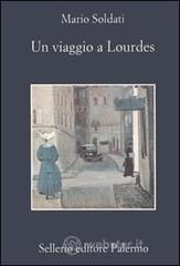 prezzi Un viaggio a Lourdes