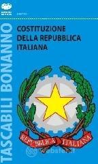 Costituzione della Repubblica Italiana