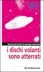 prezzi I dischi volanti sono atterrati