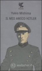 ISBN: 9788860881489