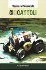 Giocattoli Giocattoli