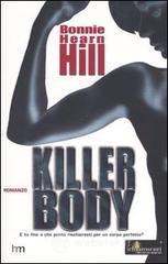 prezzi Killer body