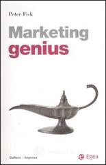 prezzi Marketing genius