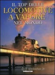 Clicca per maggiori informazioni