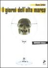 I giorni dell'alta marea