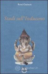 ISBN: 9788874351503
