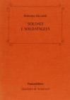 Soldati e soldataglia