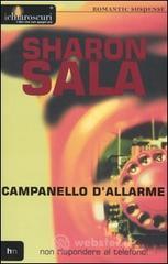 prezzi Campanello dallarme