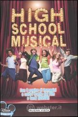 prezzi High School Musical