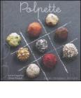 Polpette