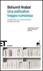ISBN: 9788806181512