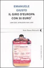 ISBN: 9788807171512