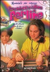 prezzi Perline