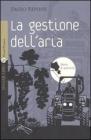 La gestione dell'aria