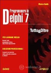 prezzi Windows Server 2003