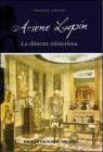 Ars�ne Lupin. La dimora misteriosa