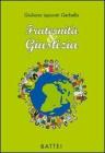 Fraternit� & giustizia