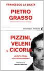 Pizzini, veleni e cicoria. La mafia prima e dopo Provenzano