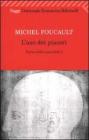 Storia della sessualit� vol.2