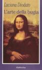 L' arte della bugia