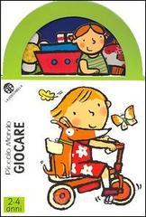 prezzi Giocare