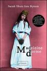 Madeleine dorme