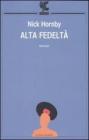 Alta fedelt�