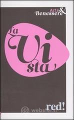 La vista. 5 sensi
