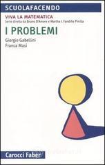 prezzi I problemi
