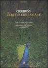 L' arte di comunicare