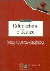 prezzi Educazione e Teatro Teatro di animazione teatro didattico animazione teatrale sceneggiature