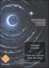 ISBN: 9788804591559