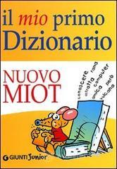 Clicca per maggiori informazioni