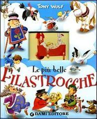 Clicca per maggiori informazioni