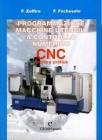 Programmazione macchine utensili a controllo numerico cnc