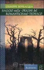 ISBN: 9788838371585