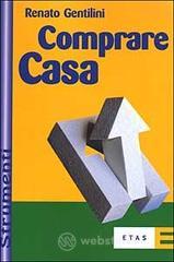 prezzi Comprare casa