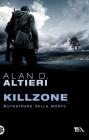 Killzone. Autostrade della morte