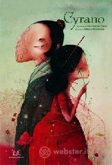prezzi Cyrano