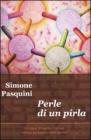 Perle di un pirla