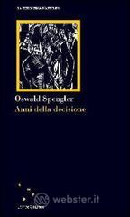 ISBN: 9788884101594