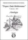 Antologia �Tropea: Onde Mediterranee� 2010