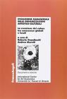 Evoluzione manageriale delle organizzazioni artistico-culturali. La creazione del valore tra conoscenze globali e locali