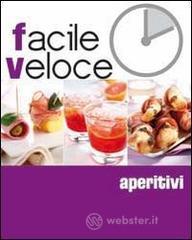Aperitivi