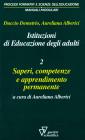Istituzioni di educazione degli adulti vol.2